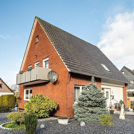 Muensterland Stadtlohn Екстериор снимка